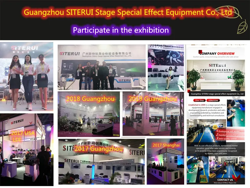 exhibition prolight.jpg