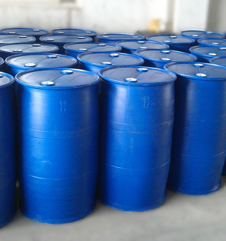 fungicide fludioxonil 350g/l fs, seed coating pesticide