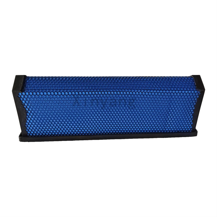 Generator Diesel Engine Dd13 Dd15 Air Filter P618478 49478 P610260