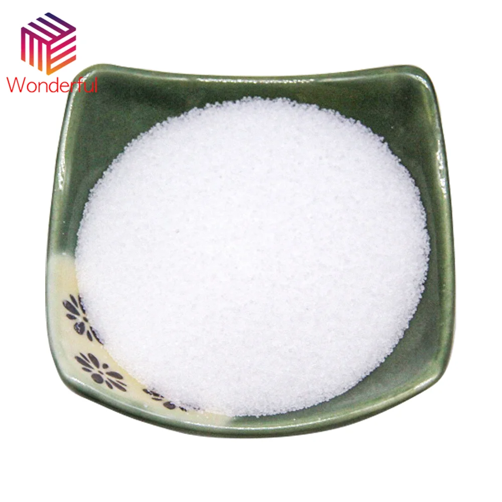 High Quality Keratin Hydrolyzed Cas 69430-36-0 Best Price - Buy 69430 ...