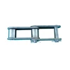 81x chain timber conveyor chain