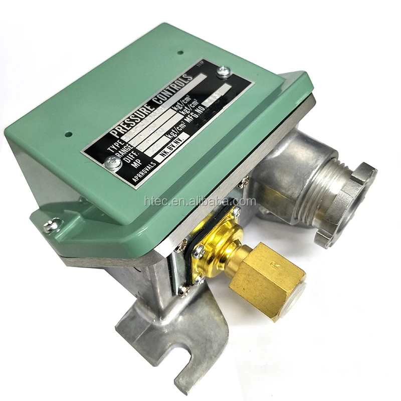speed controller RGE-Z1Q4-7