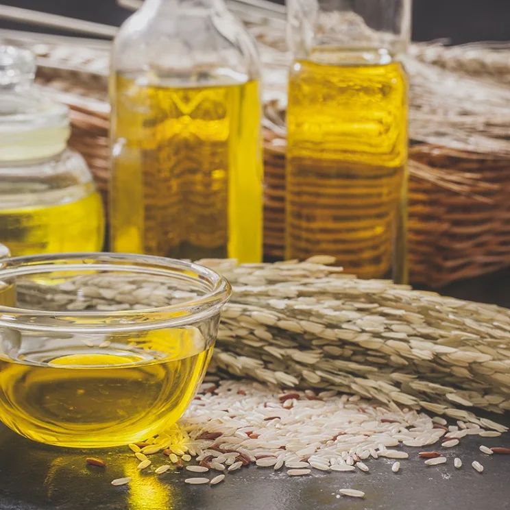 Rice Bran Oil (5).jpg