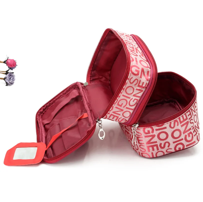 cosmetic bag case-255 (4).png