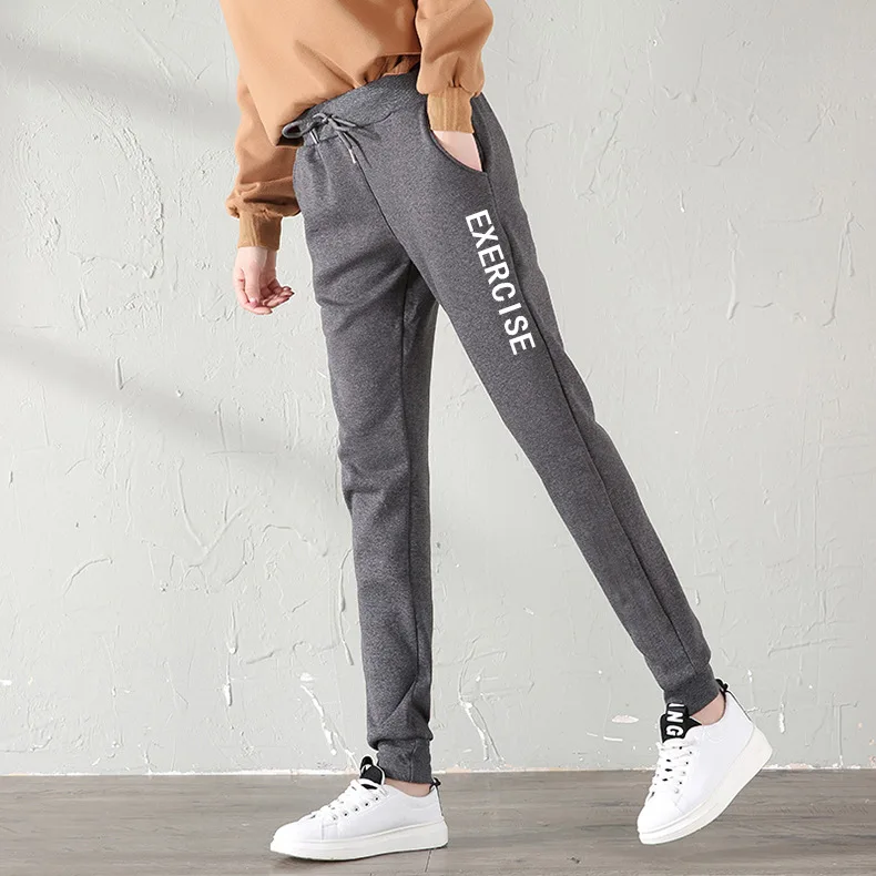 high quality sweatpants womens