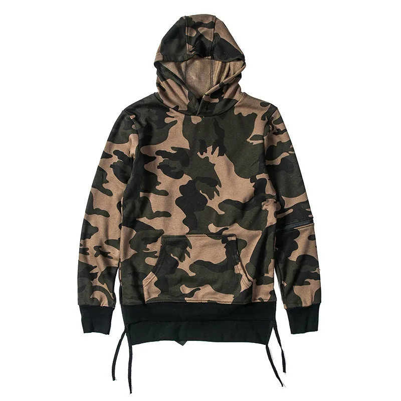 trendy mens hoodies