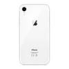 Cheap Best Whole Sale White A Grade 128Gb Carrier Unlocked Untest Second Hand Portable Phone For Apple Iphone Xr