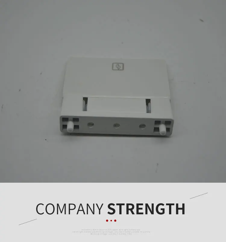 Upvc Aluminum sliding window and door accessories hinge