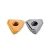 TPMX 1403 1704 2405 Tungsten Carbide Insert