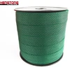 fencing plastic electric fence polytape