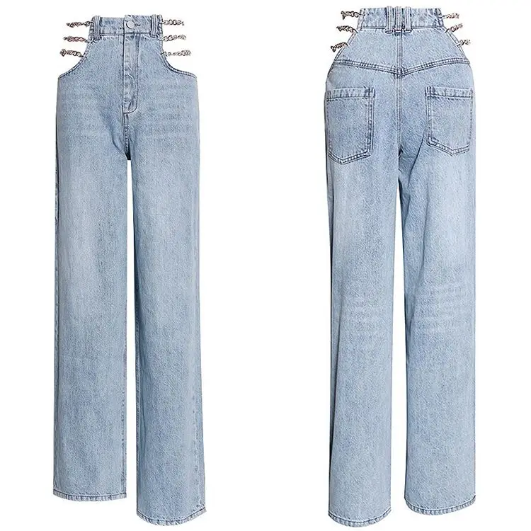 loja jeans online