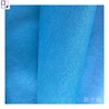 China factory grasscloth textile wall covering rough nonwoven fabric wall paper