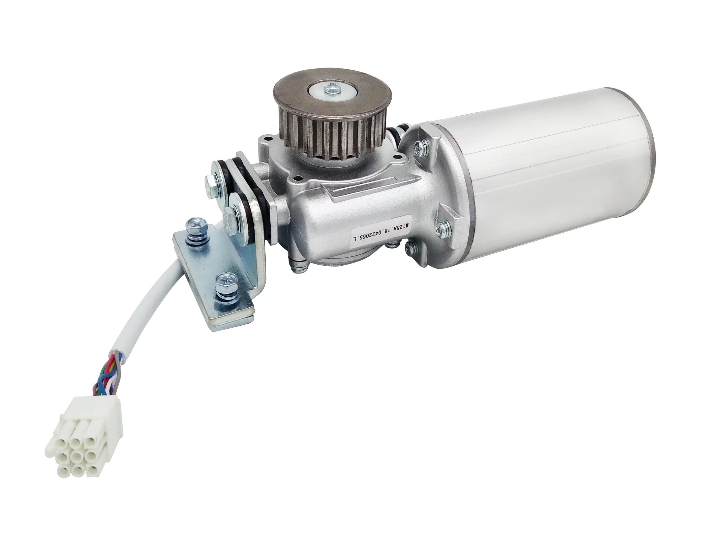 Automatic Sliding Glass Door Motor Operator Buy Sliding Door Motor