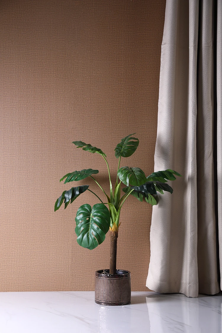 Popular items indoor outdoor succulent planter garden supplies home decor clay flower pots for green plants.jpg