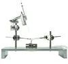 beekeeping equipment Queen bee Artificial Insemination Instrument