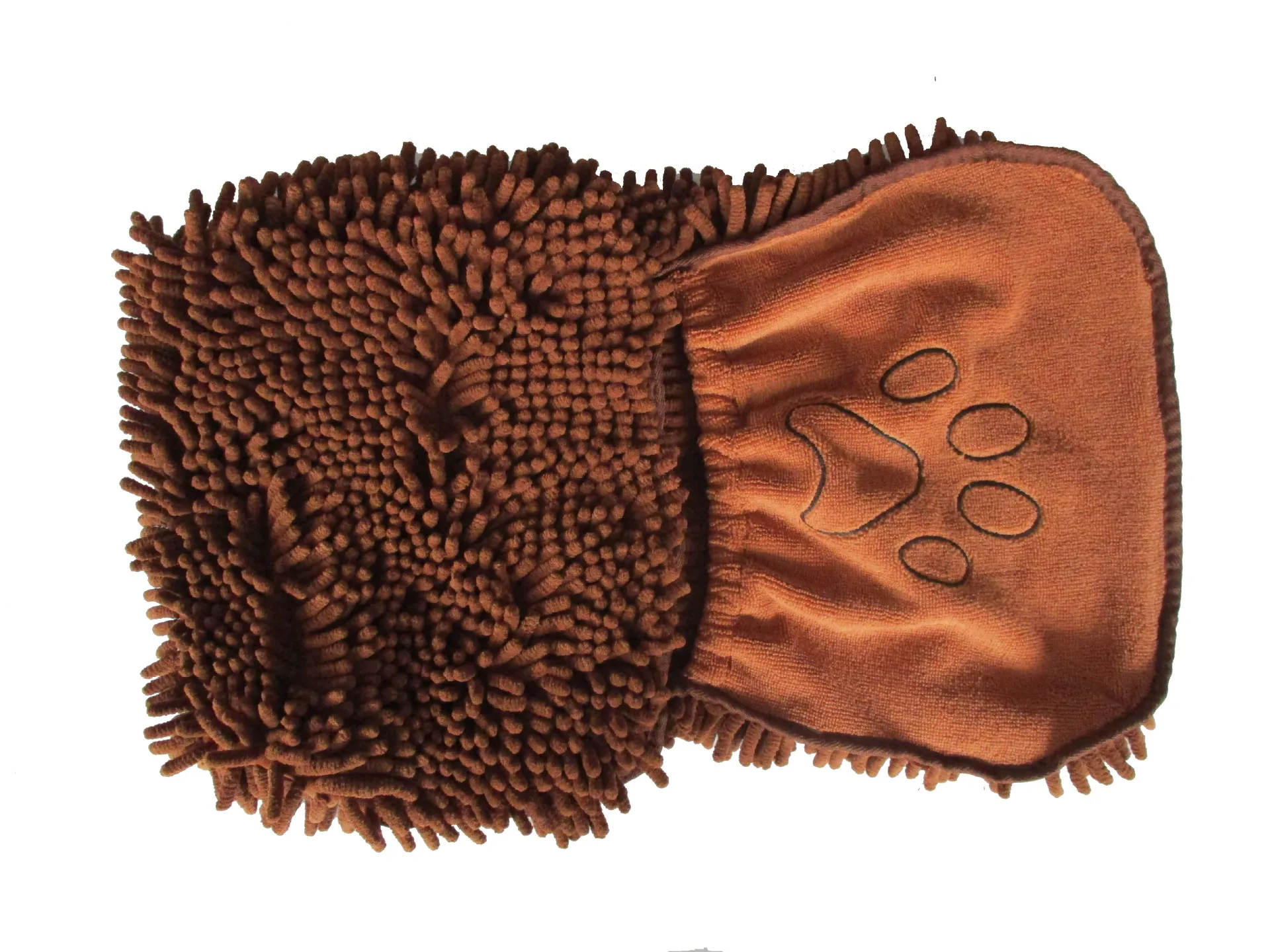 Dog Towel3.jpg