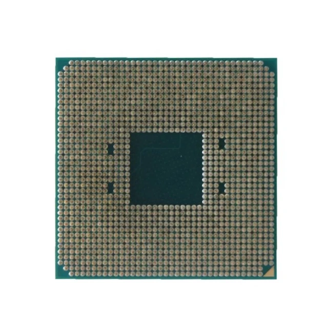 Amd a8 9600 характеристики