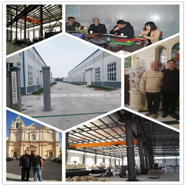 Slaughter Equipment/special For Slaughterhouses/any Equipment For Slaughtering Pigs,Cattle Or