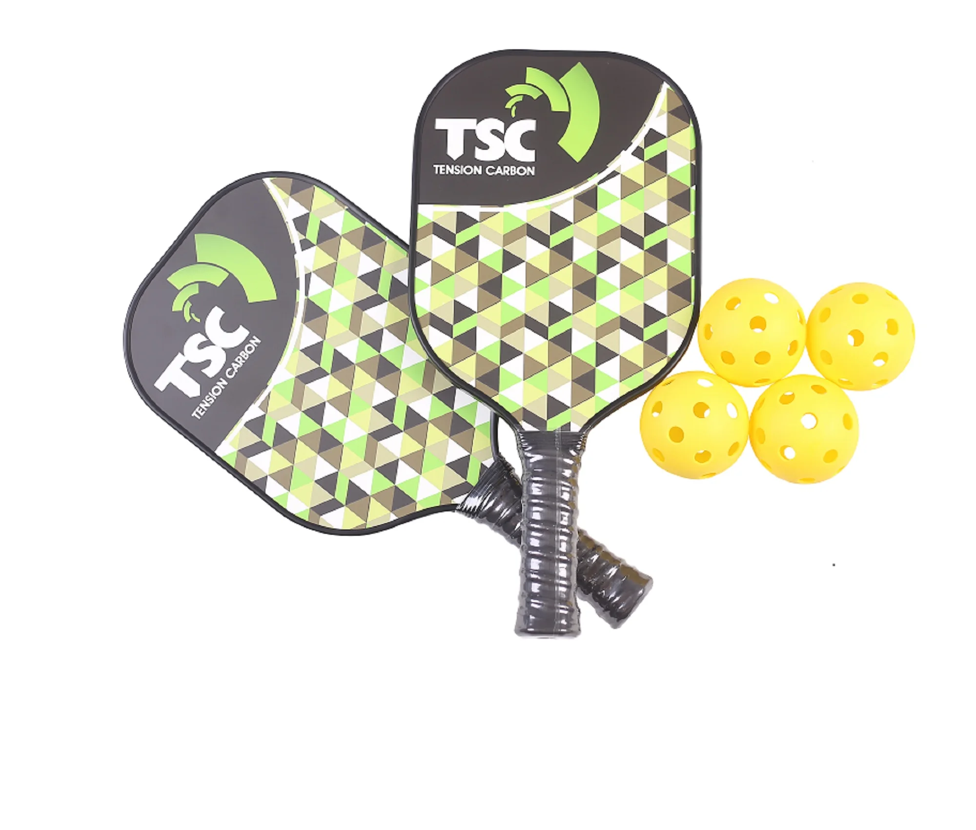Top Quality Usapa Approved Graphite Pickleball Paddle Buy Usapa