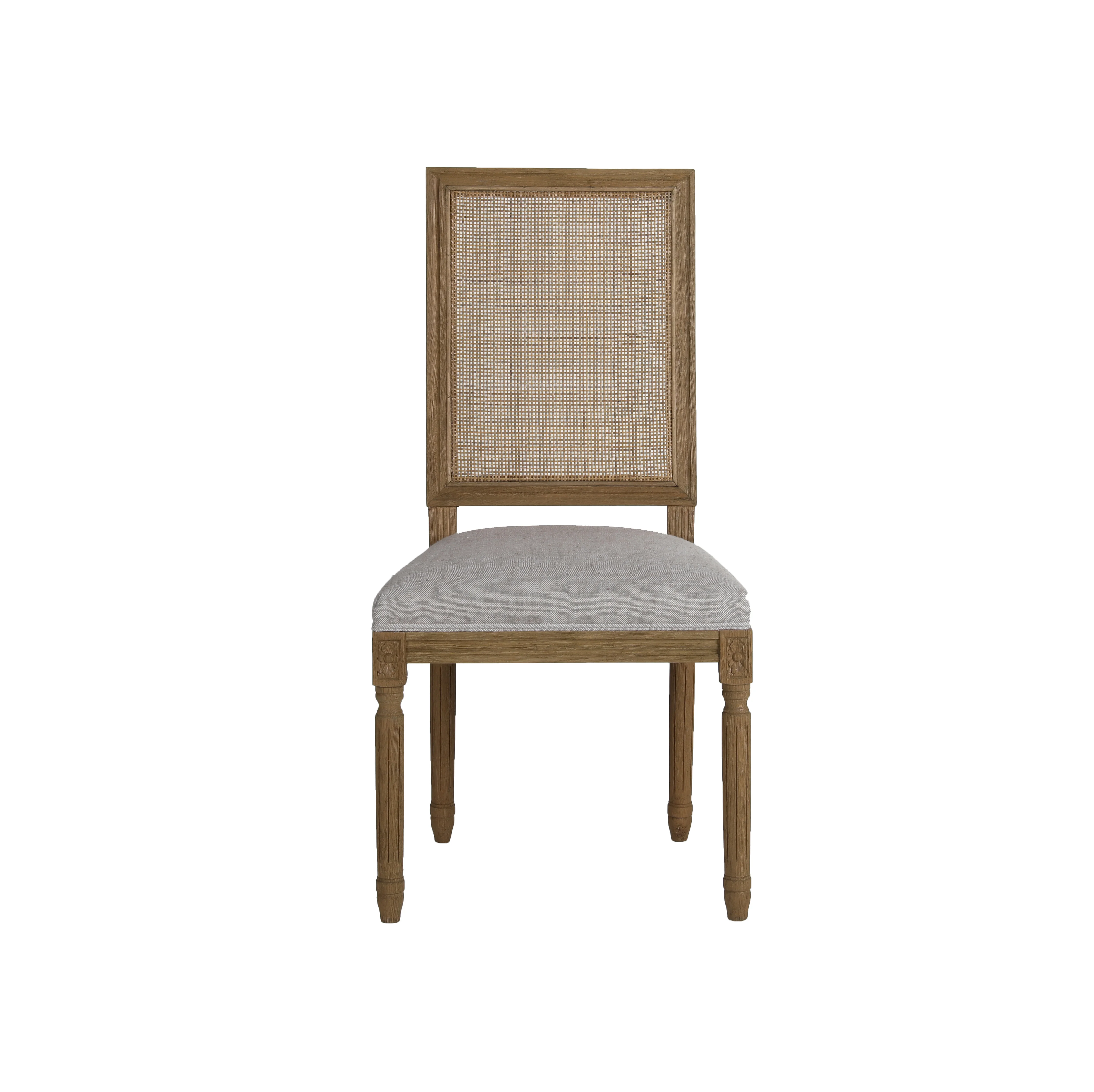 Venta al por mayor mueble de madera y mimbre-Compre online los mejores