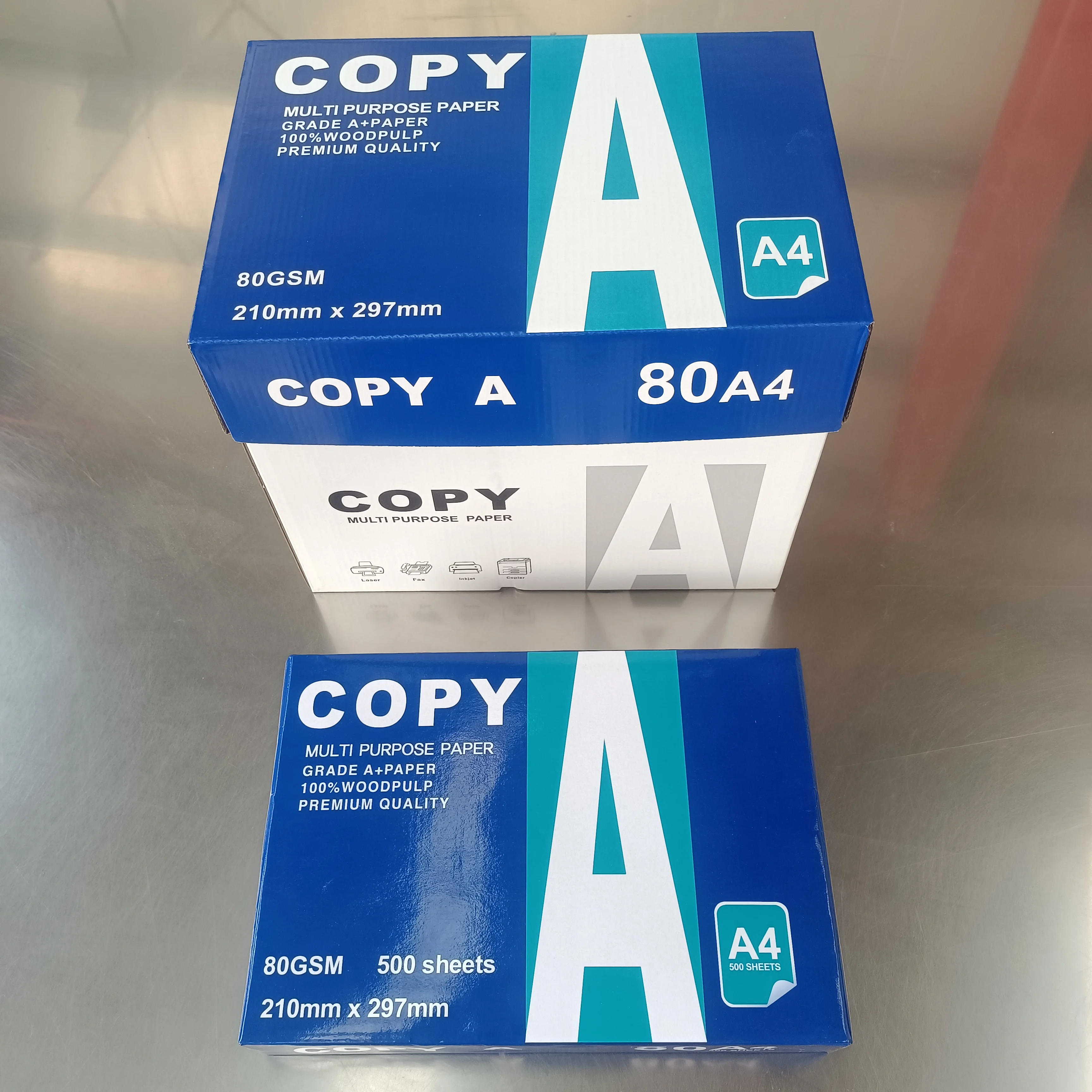 210x297mm-double-a4-paper-a4-80-gsm-500-sheets-buy-a4-copy-paper