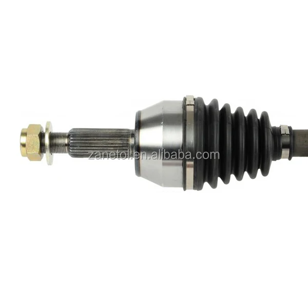 6L2Z3A428AA-RH (1).jpg