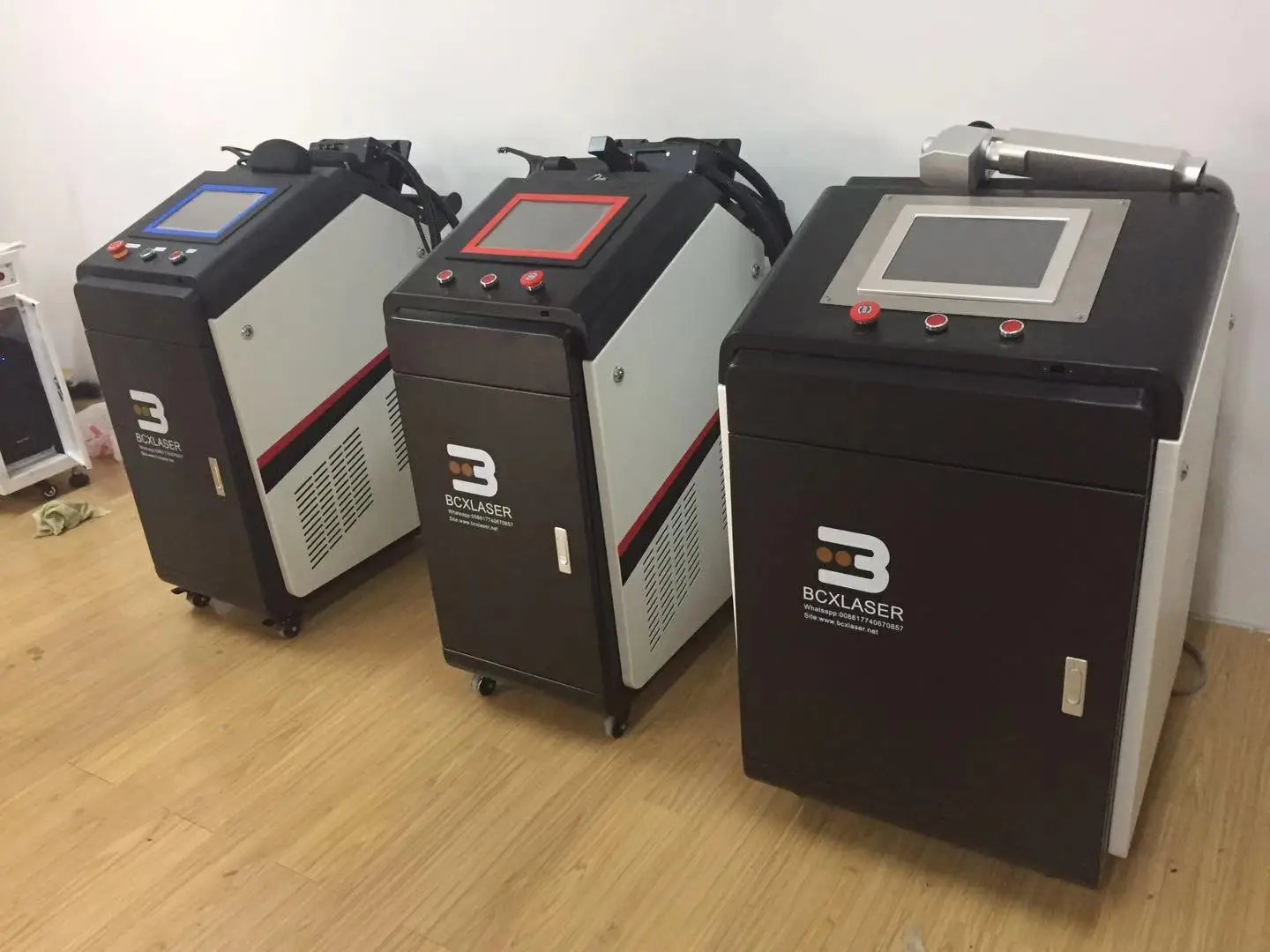 Laser cleaning 1.jpg