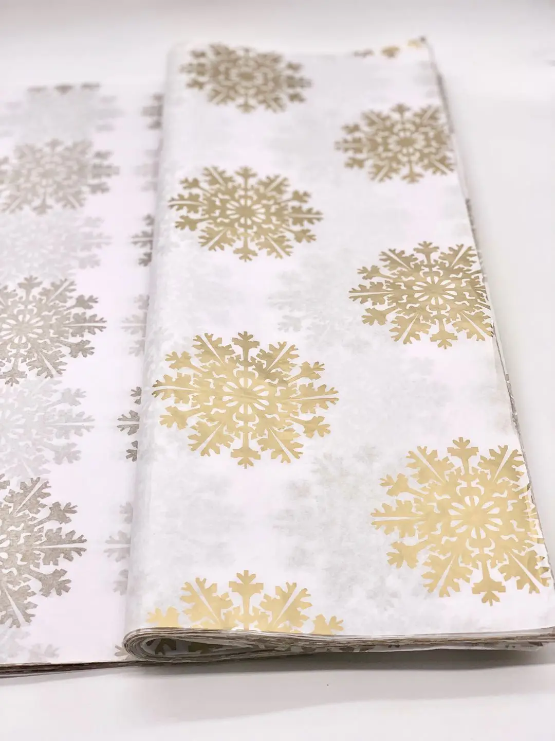 Custom Printing 500*750mm Wrapping Gift Packing Craft Art Paper Buy