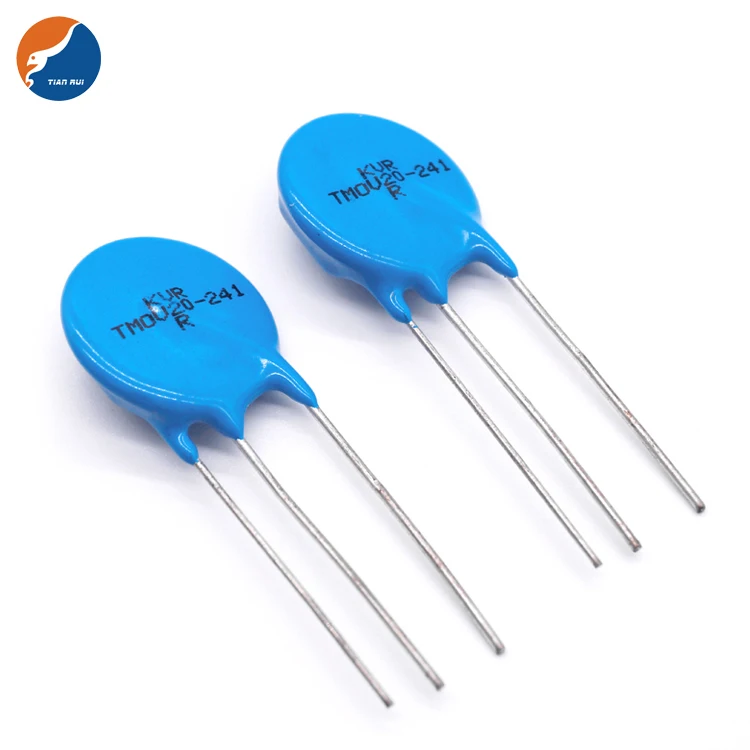 Kaufen Sie mit niedrigem Preis german Stück Sets - Großhandel german ...