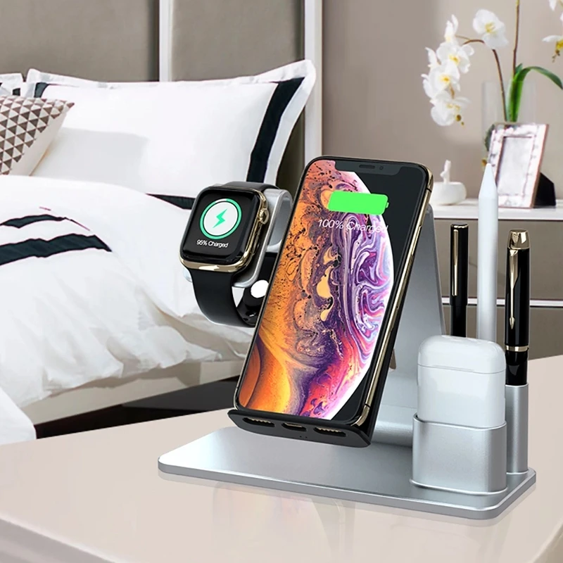 N36 wireless charger 10.jpg