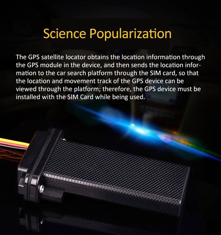 Best Gps Tracker Steady Quality Gps Tracker Car Tracking Device Vehicle Gps Tracker Buy Gps