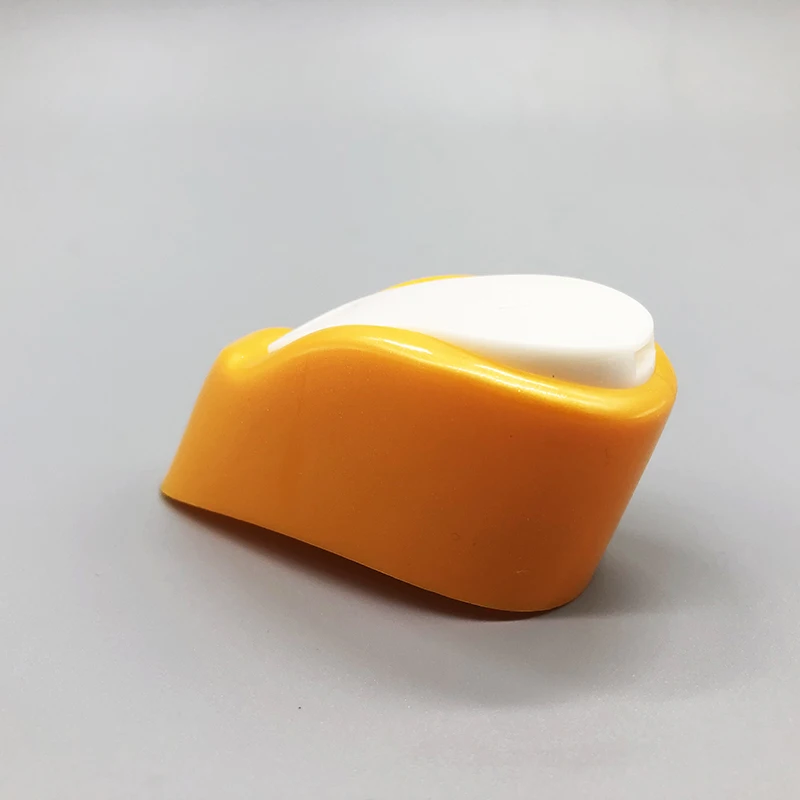 Plastic Shampoo Bottle Cap,Disc Top Cap,Plastic Closure Buy Shampoo Bottle Closure,Disc Top