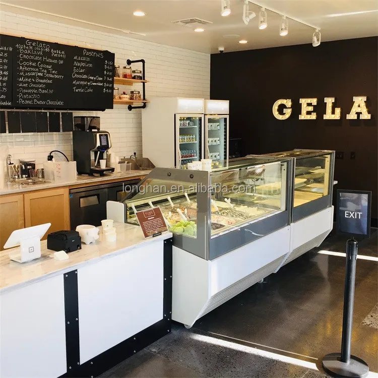 ice cream display (4).jpg