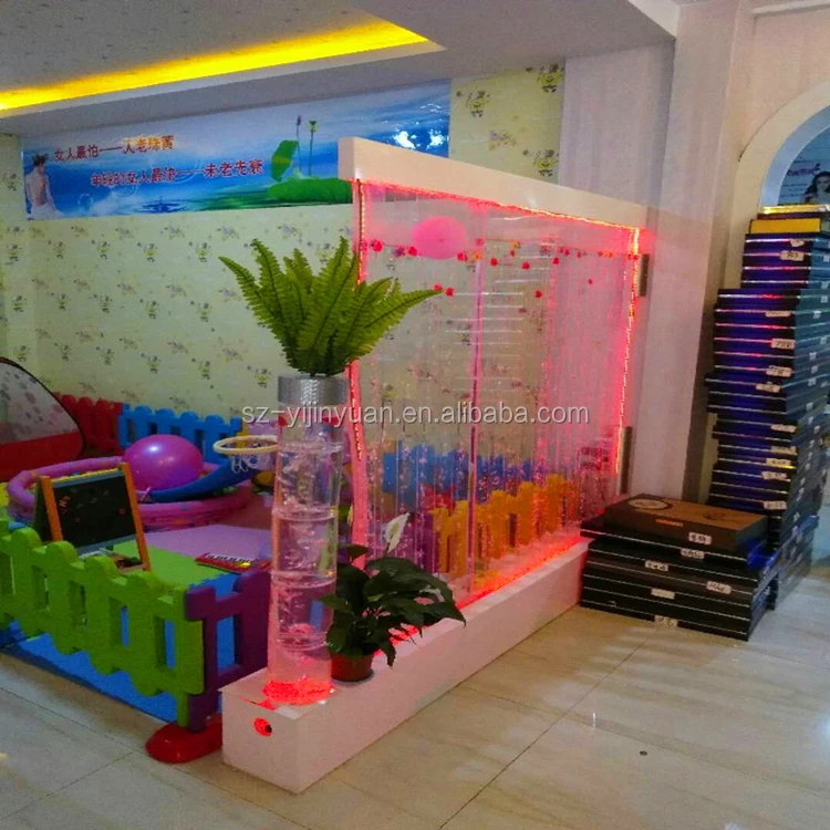 TB2020022509 (20).jpg