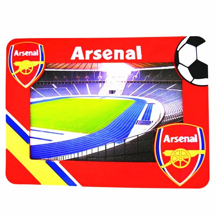 PVC Photo Frame 6_.jpg
