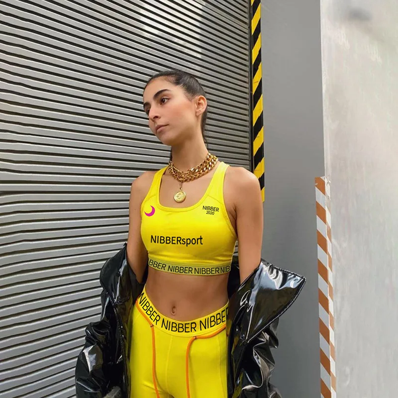 nike nibber set
