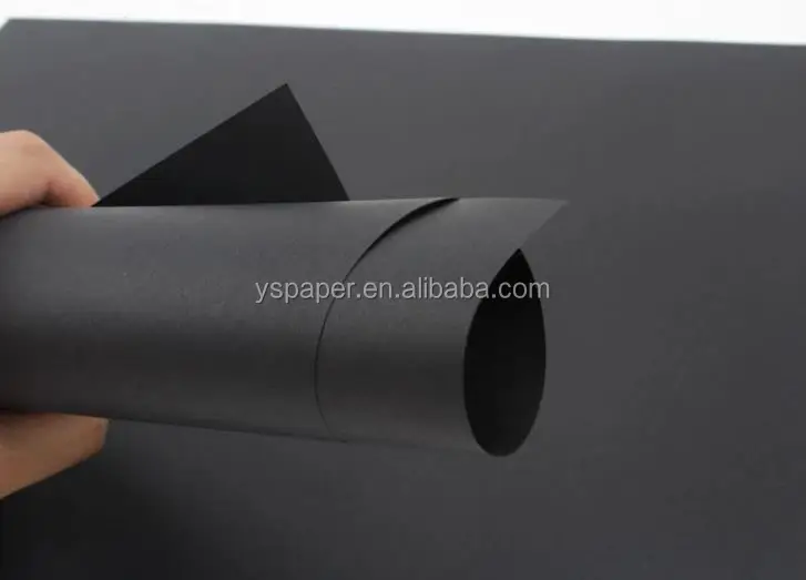 black paper roll.jpg