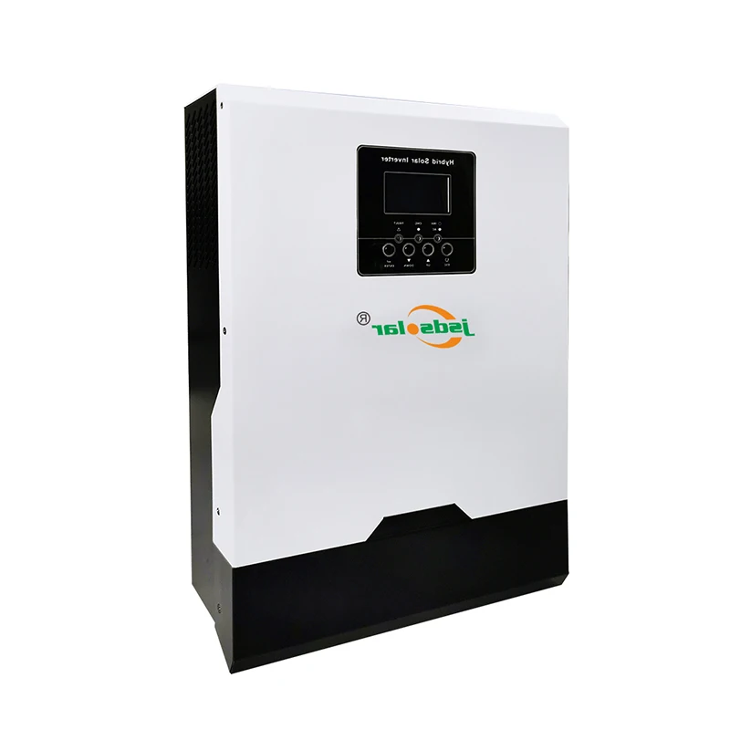 Solar Panel, 5KW, 10KW, 20KW, 30KW - detail 6