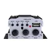 kinter MA-700 best small size audio amplifier with usb
