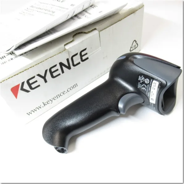 Special Price Keyence Wireless Hr-100b Hr-b1 Hr-1c3rb One Set Industrial  Handheld Barcode Reader - Buy Keyence Hr-100b Hr-b1 Hr-1c3rb,Industrial  Handheld Barcode Reader,Hr-100b Product on Alibaba.com