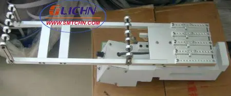 Samsung Stick Feeder.jpg