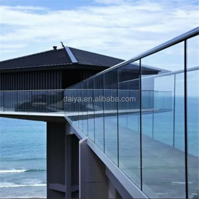 1 DAIYA Glass Railing (36).jpg