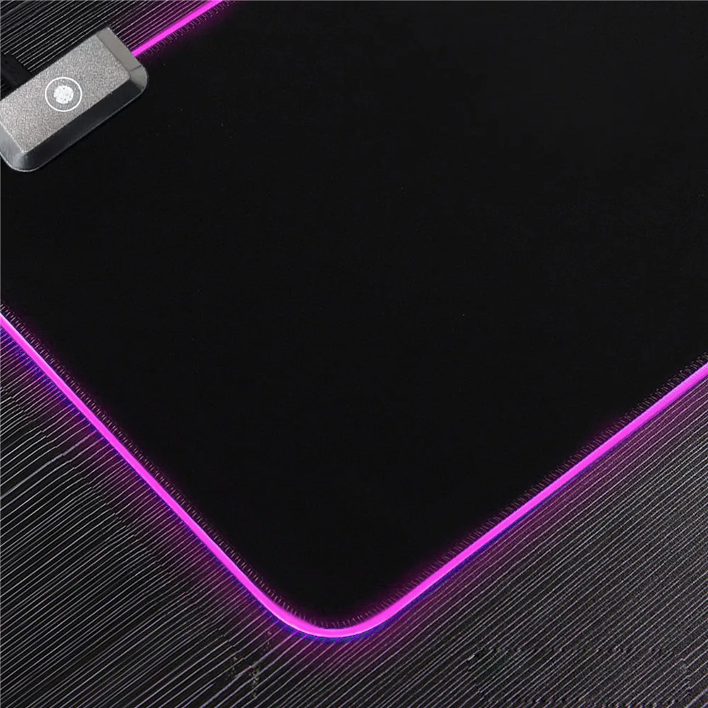 RGB mouse pad.jpg