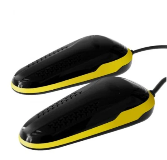 MT6505.png