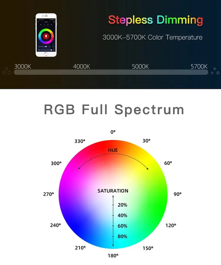 rgb-video-light-wand_06.jpg