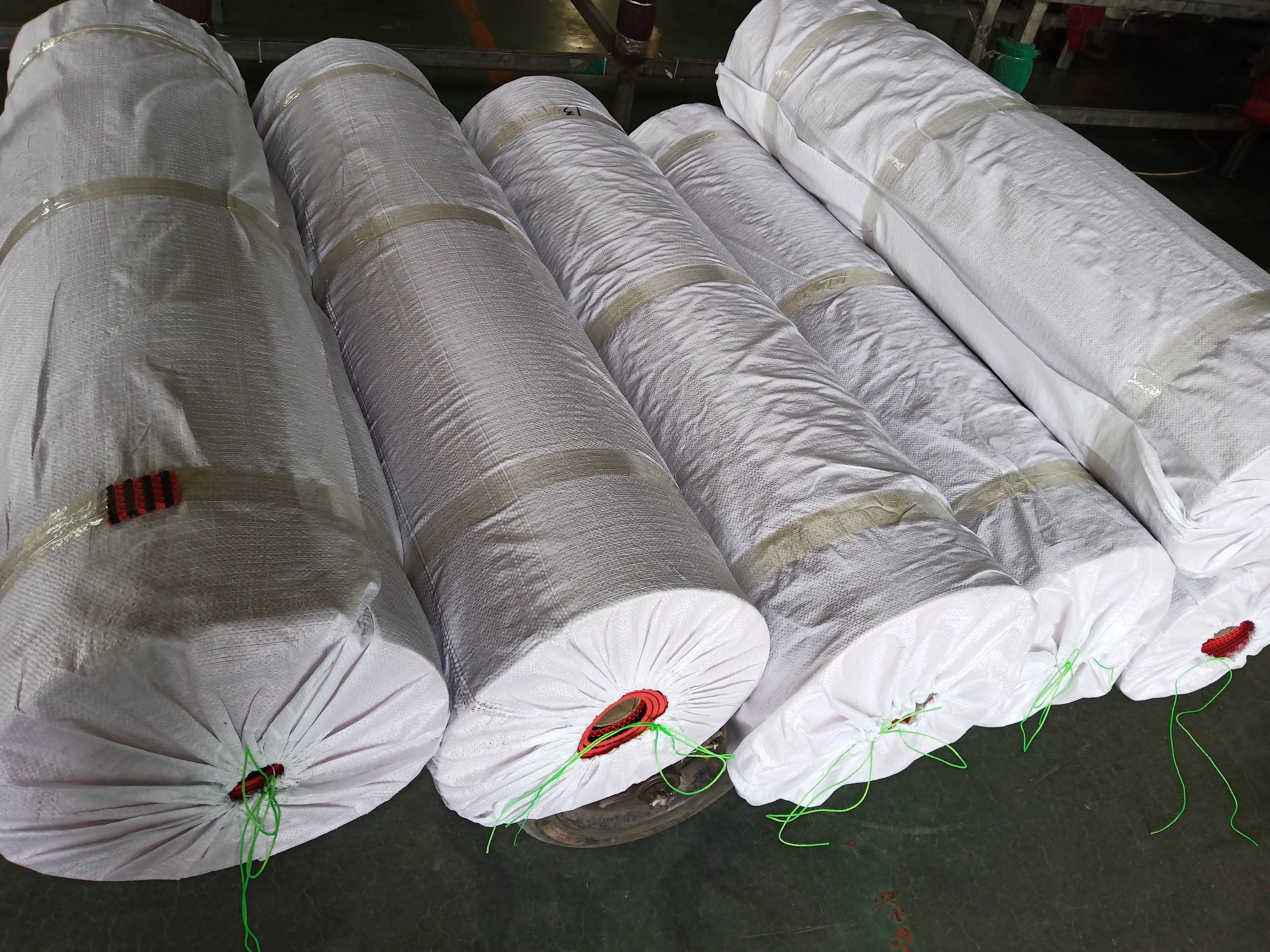 Gold Mining Carpet