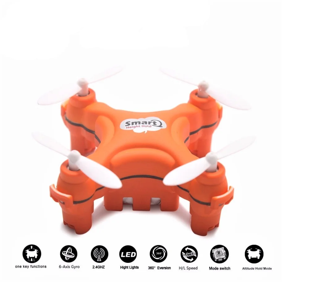 cx10d drone price