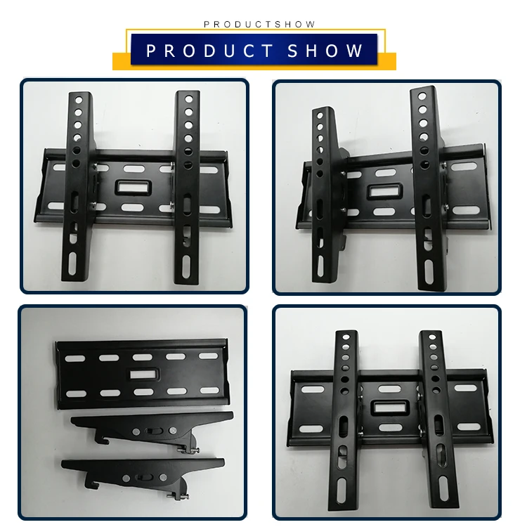 Product show.jpg