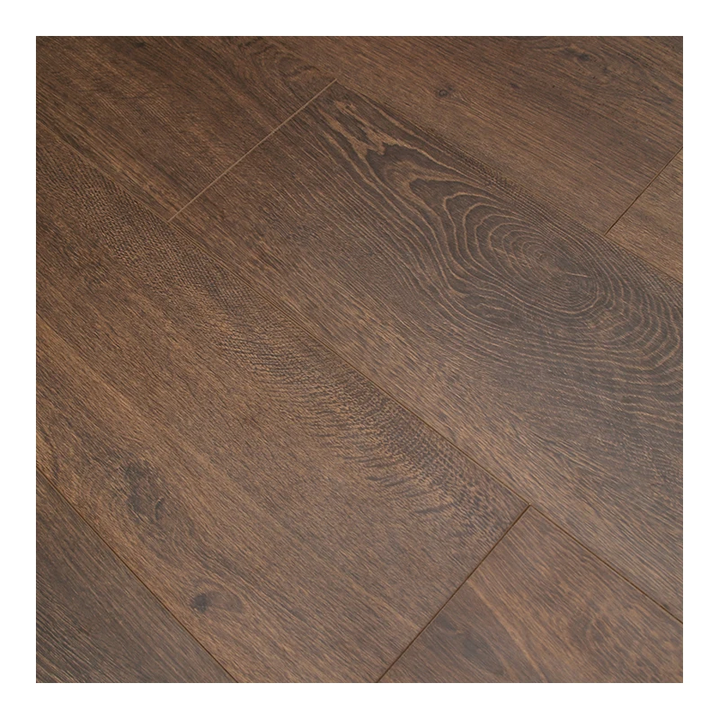 Factory Direct Wood Engineered Laminate Flooring Buy Laminate
