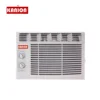 5 star T3 Window mounted ac cooling only 220-230V/1Ph/60Hz R4010a Eco friendly Saudi Arabia window type air conditioner